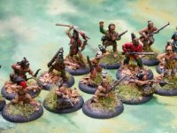 toy soldiers 2012 (15 of 16)